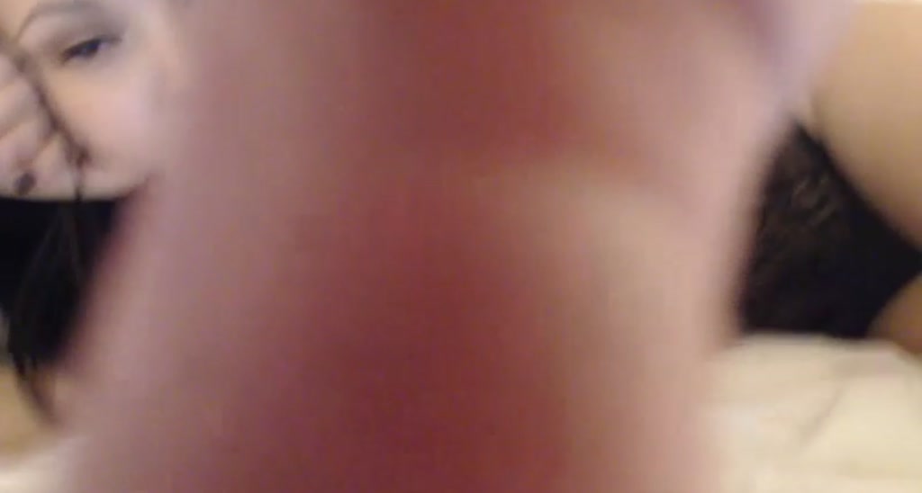 ClairyDust video thumbnail
