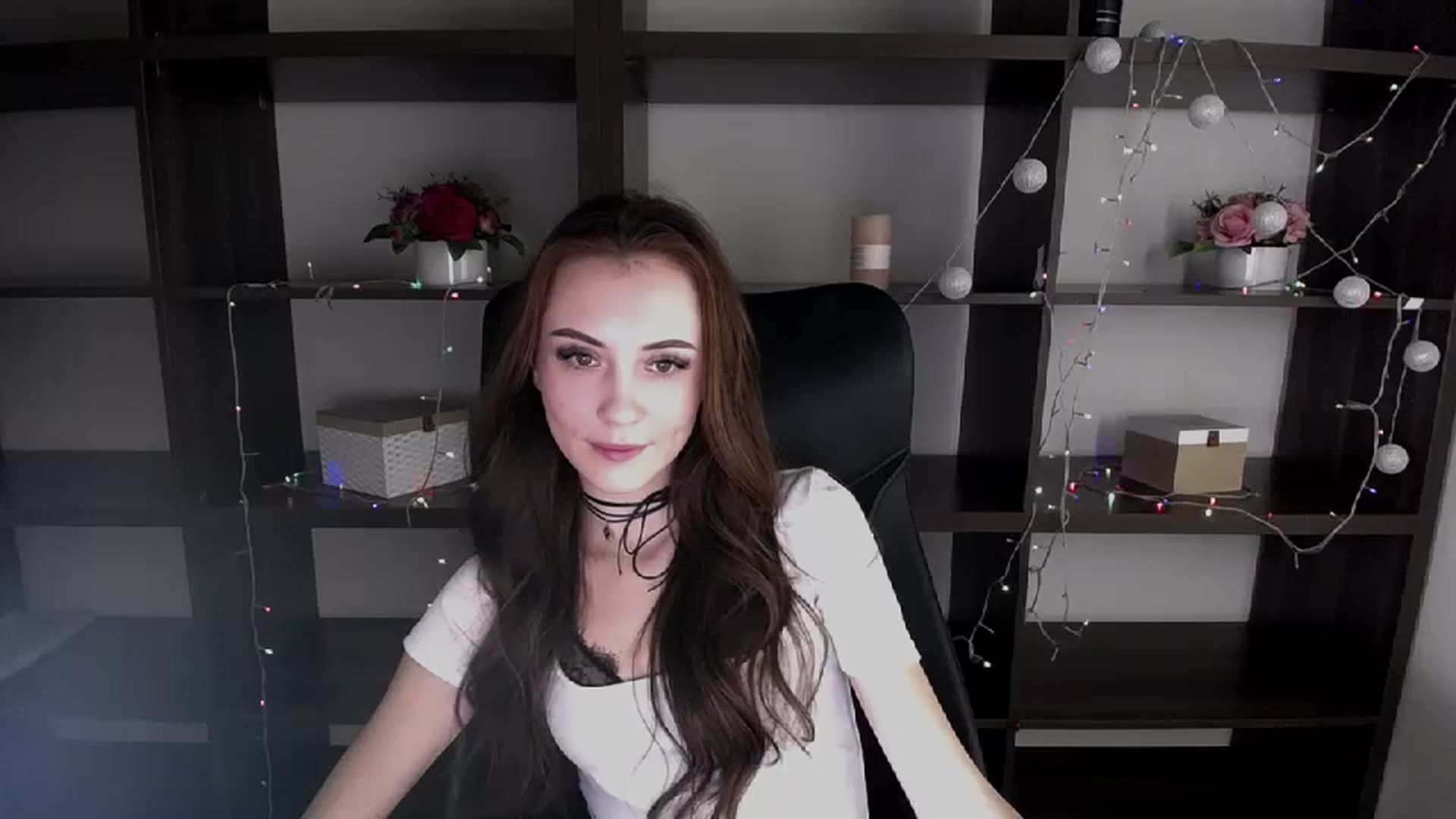 Nikonara_ video thumbnail
