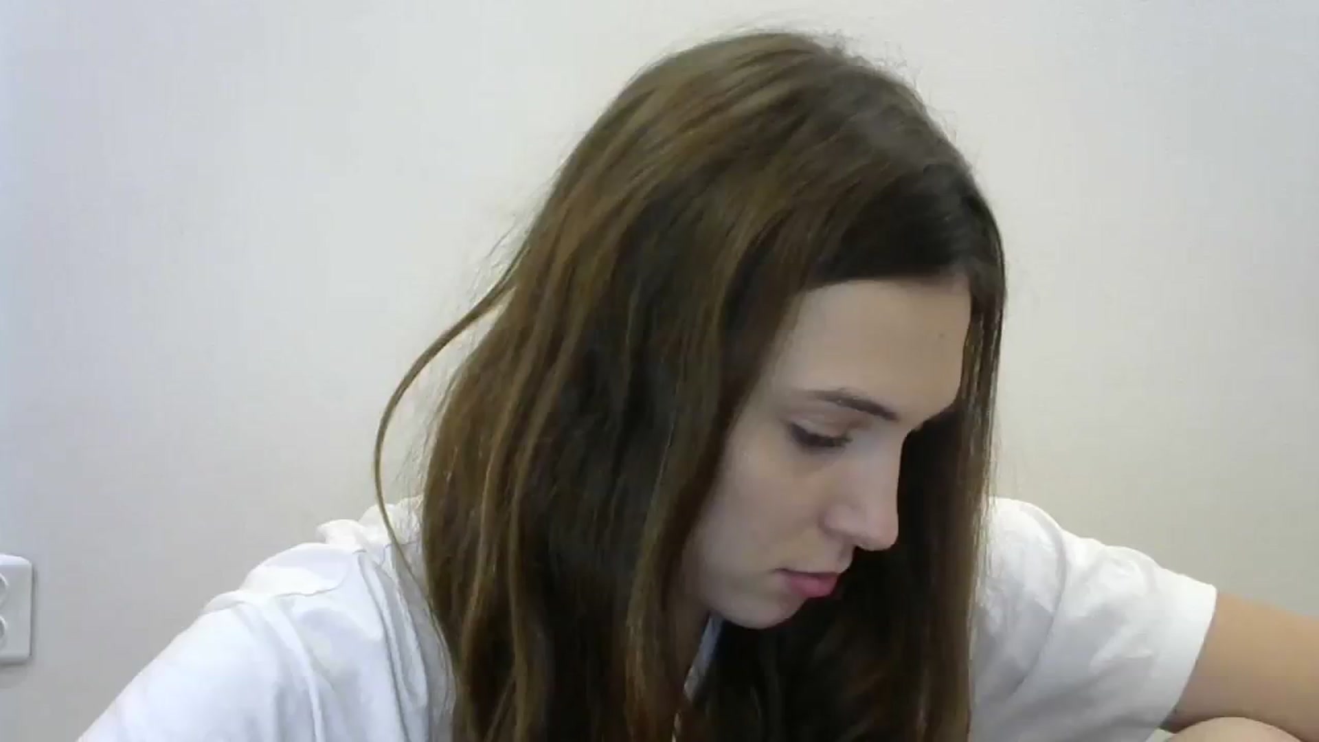 HaleyReed video thumbnail