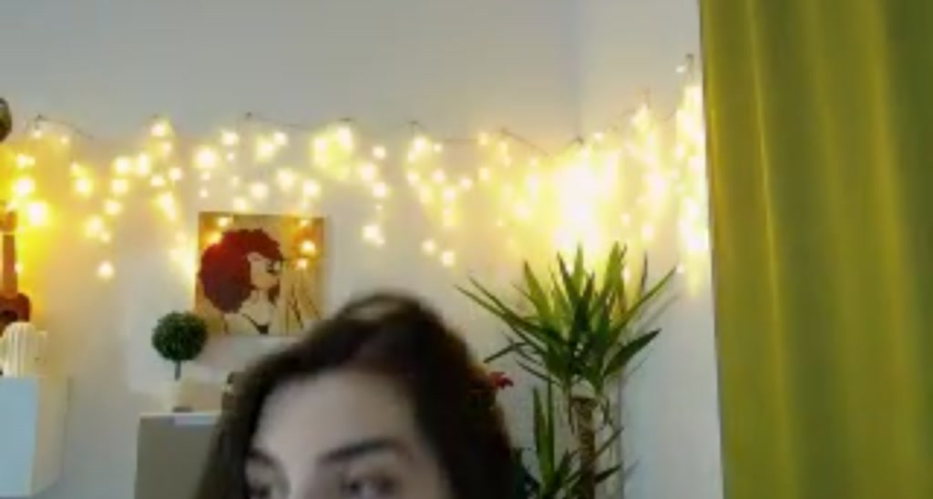 HappyFault video thumbnail