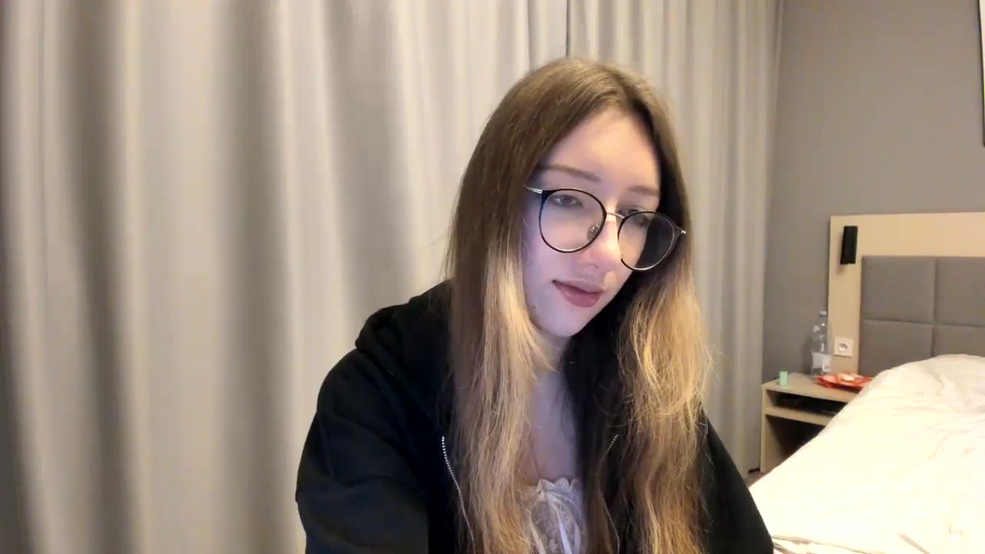 CandyyCrushh video thumbnail