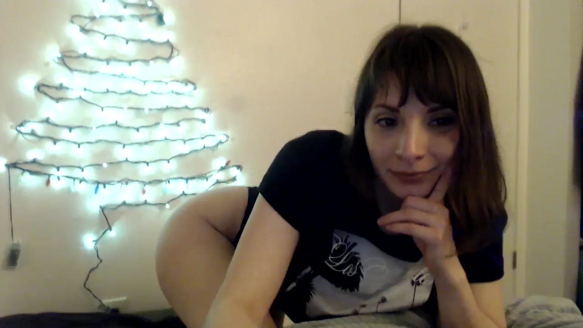 HighMINNI_69 video thumbnail