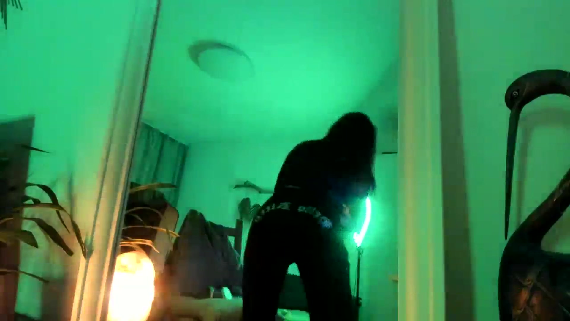 greenzone video thumbnail