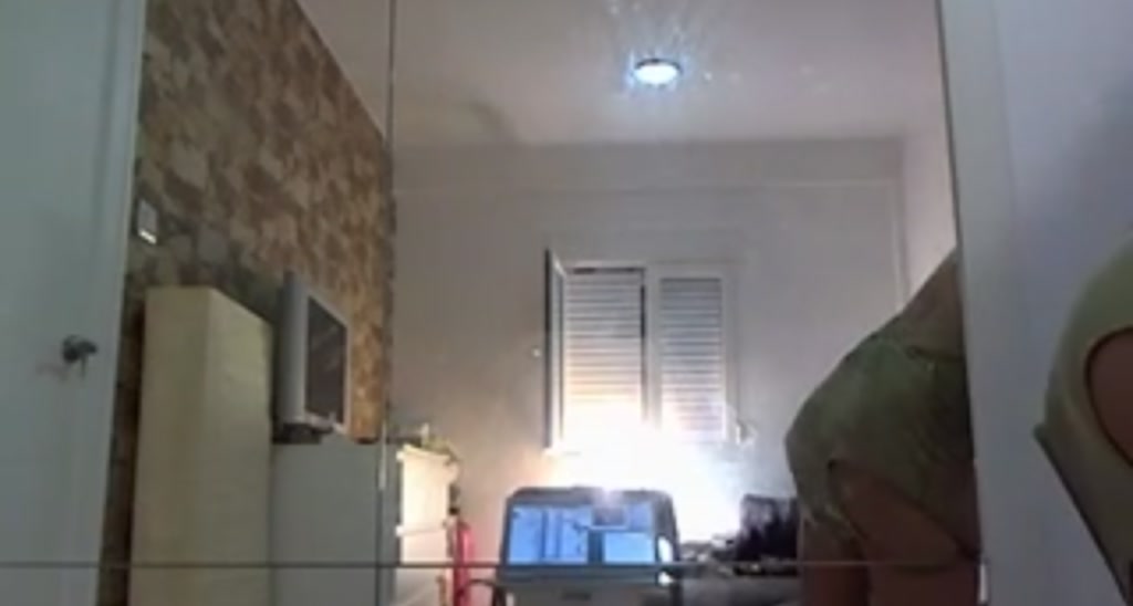 Alesia_ video thumbnail