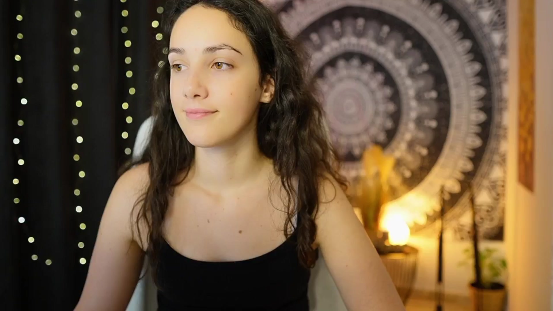 Sophie_Rain18 video thumbnail