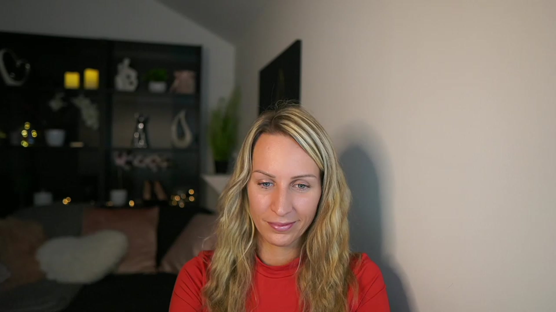 Nikki__Sexx__ video thumbnail