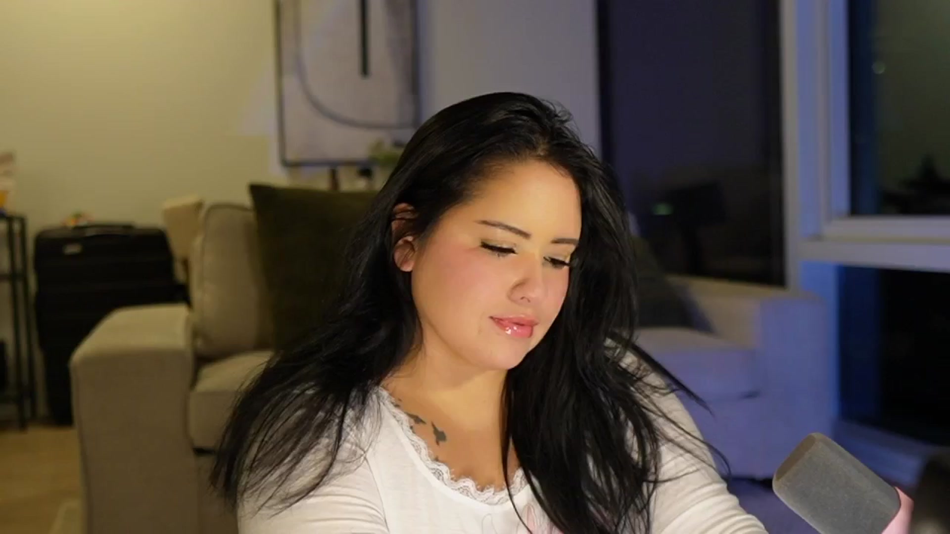 Kamila__ video thumbnail