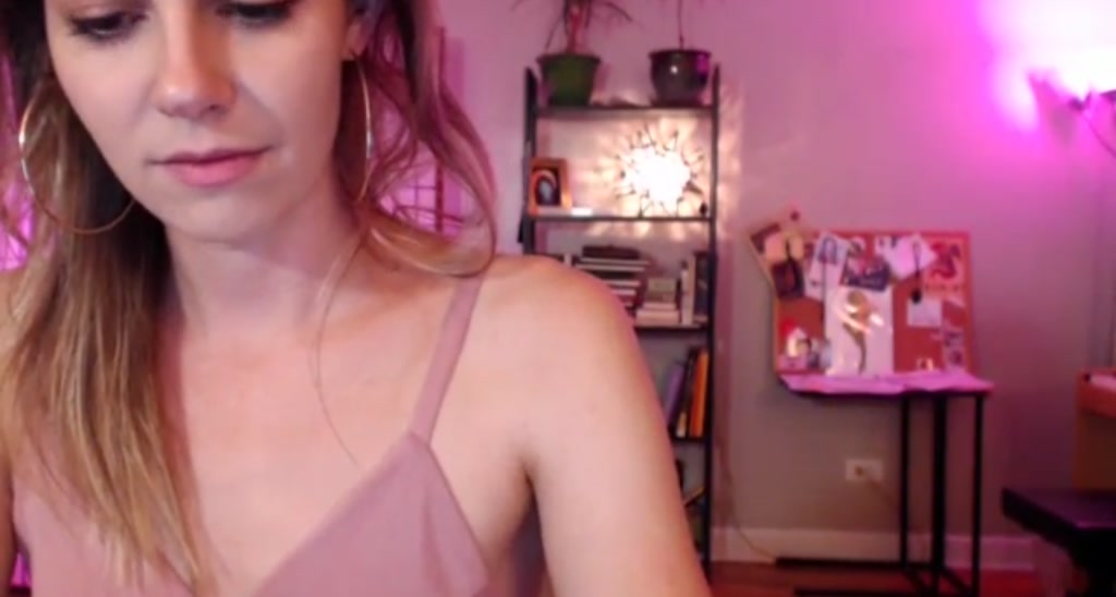 Heather video thumbnail