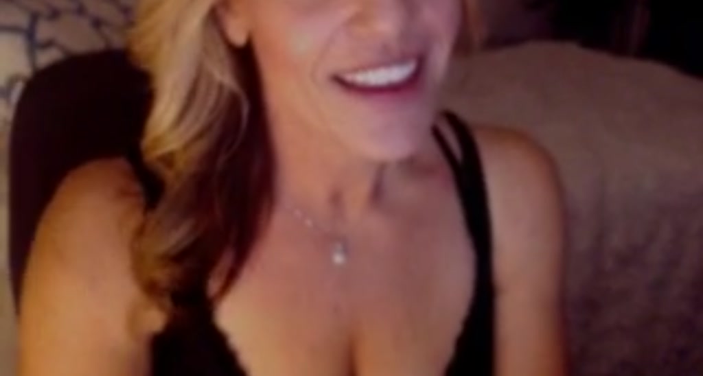 Jessilane video thumbnail