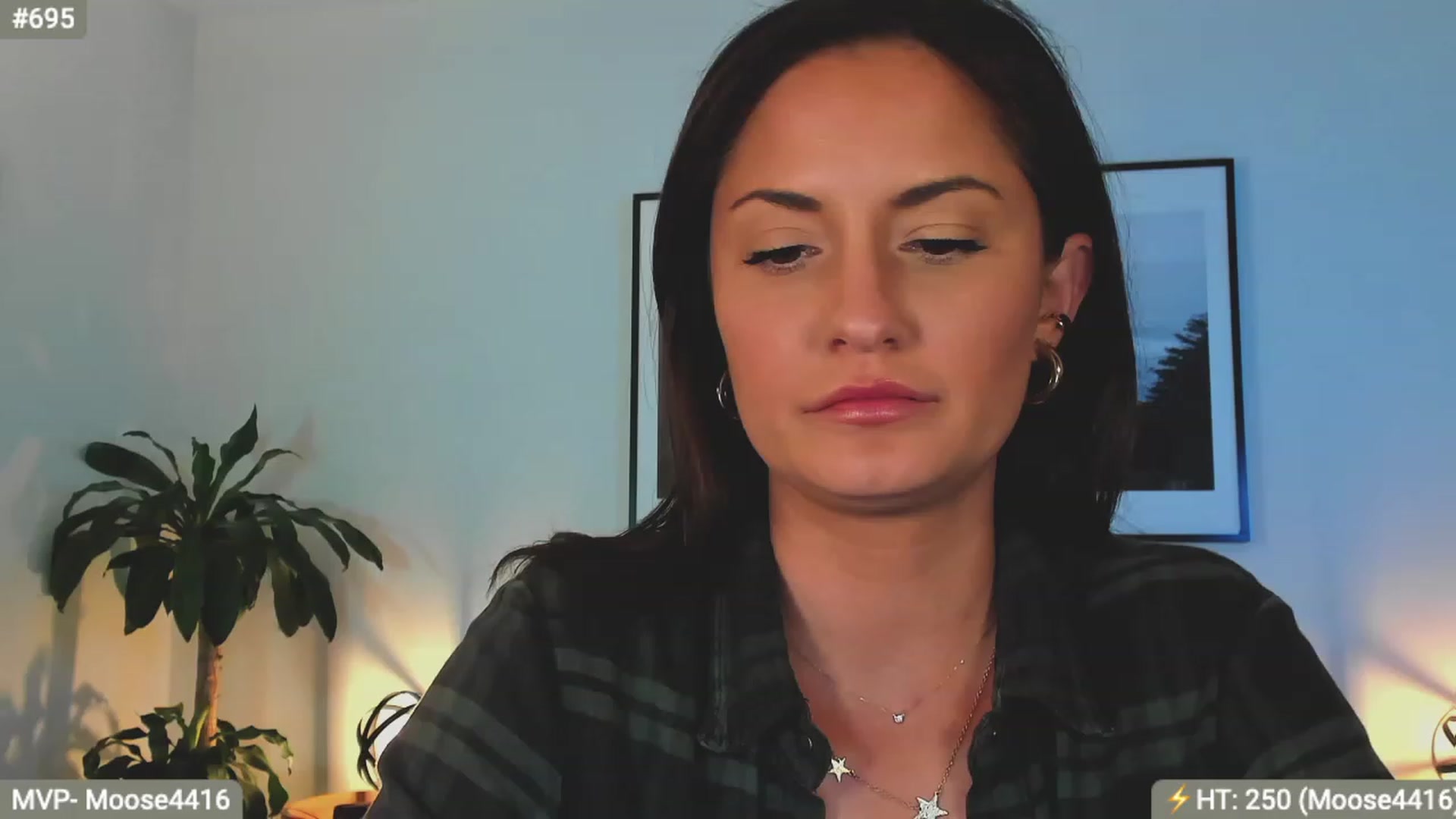 AlanaWylde video thumbnail