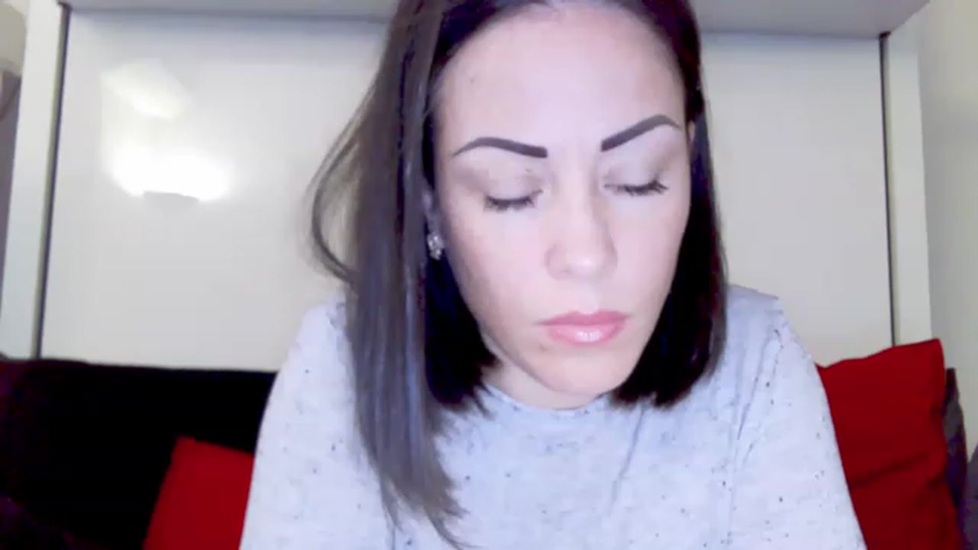 BeYourself_7 video thumbnail