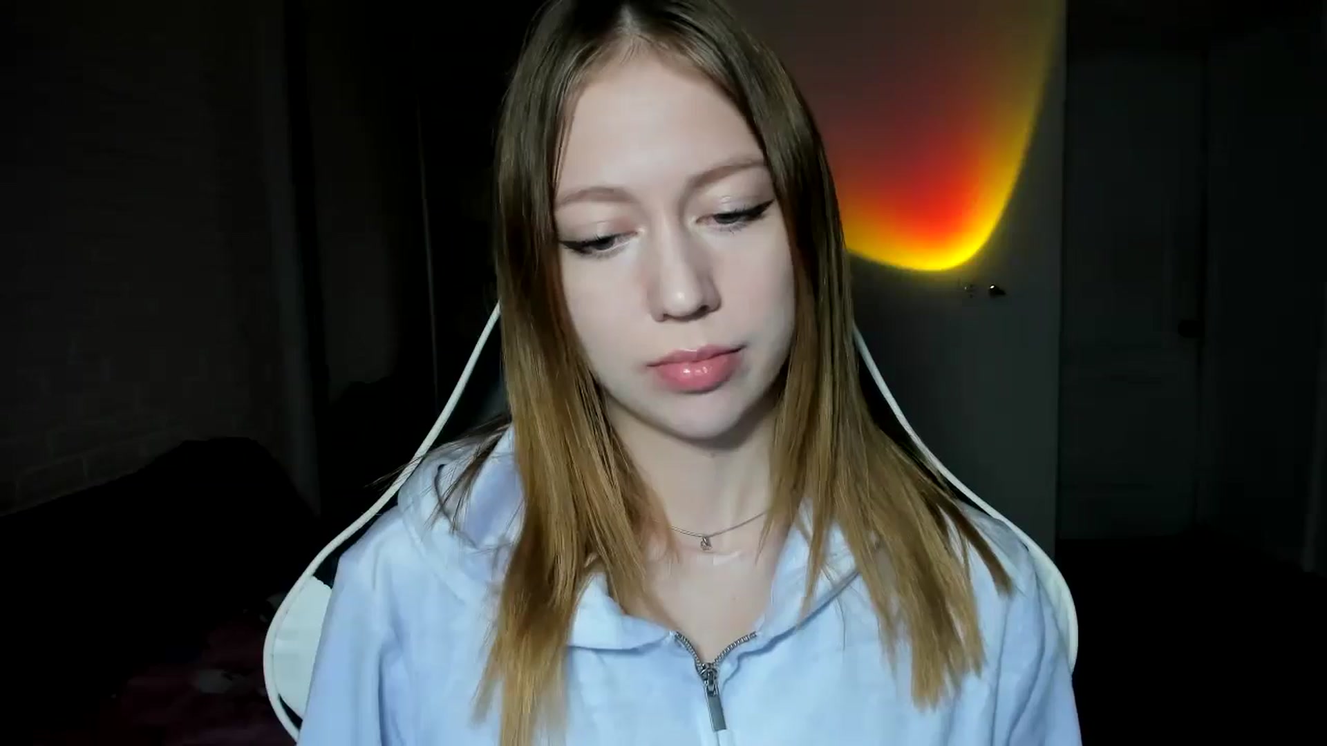 RoboSasha video thumbnail