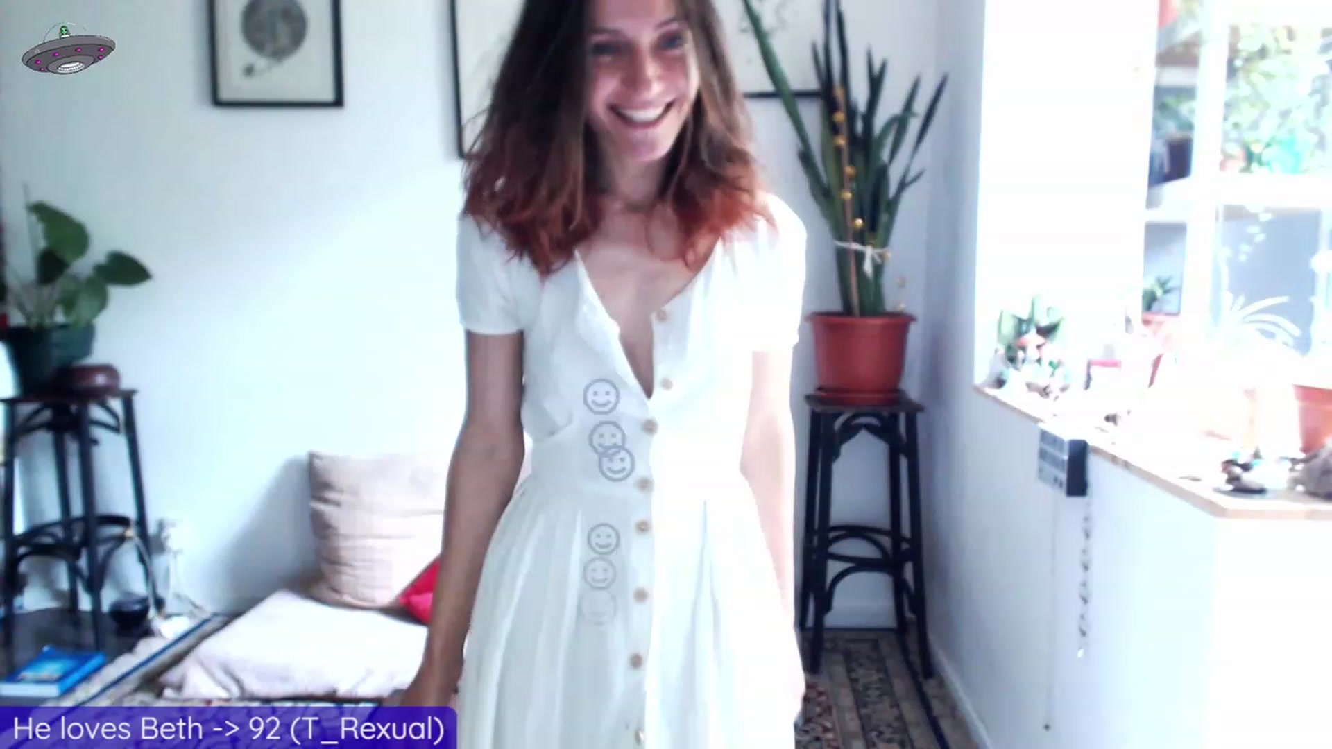 Beth_ video thumbnail