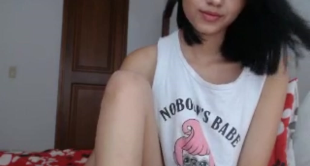 Caliopesamay video thumbnail