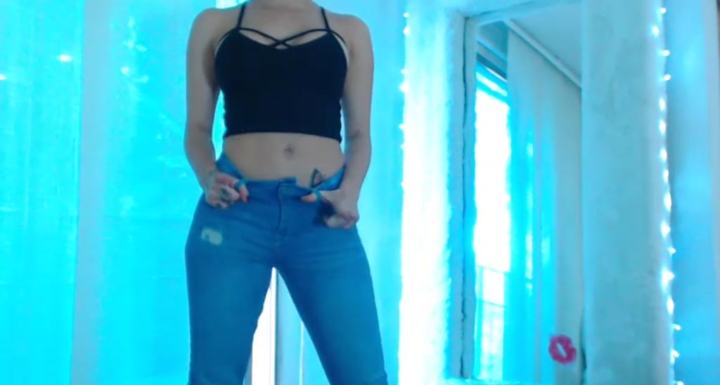 Kimtylor_ video thumbnail