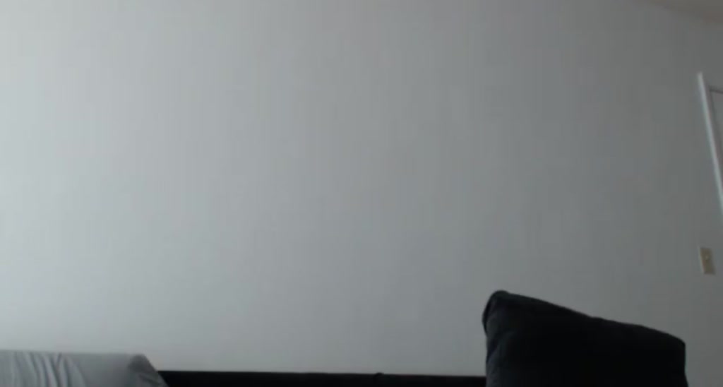 kitten___ video thumbnail