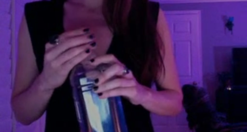 POSIE video thumbnail