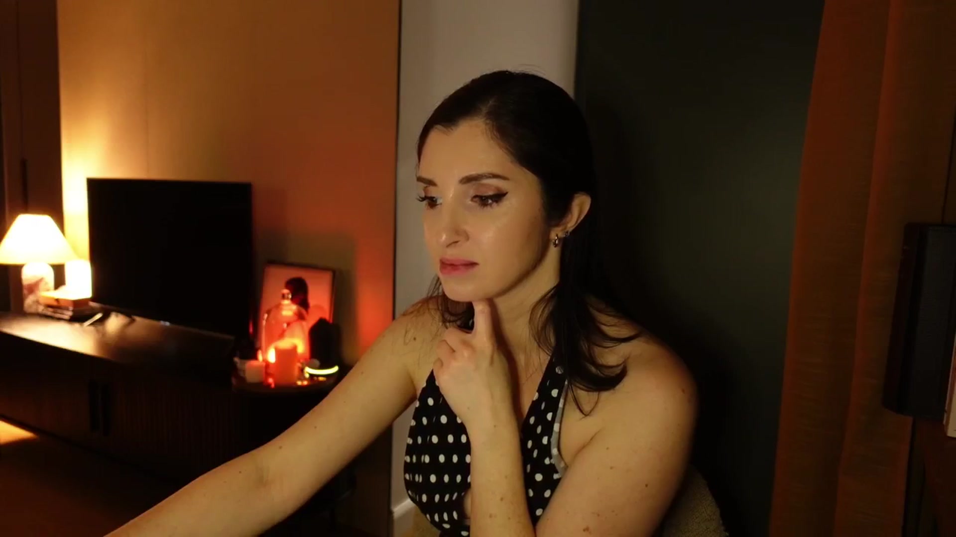 Maddie video thumbnail