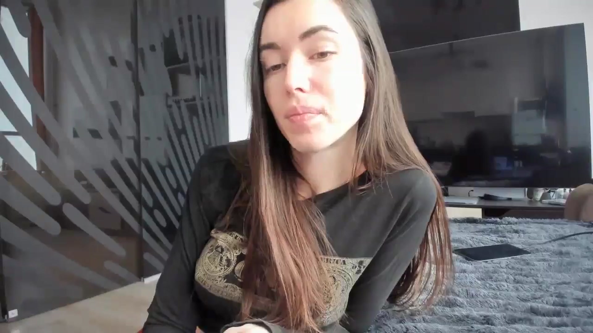 laurensaenz video thumbnail