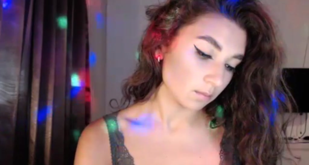 MagicalGenes video thumbnail