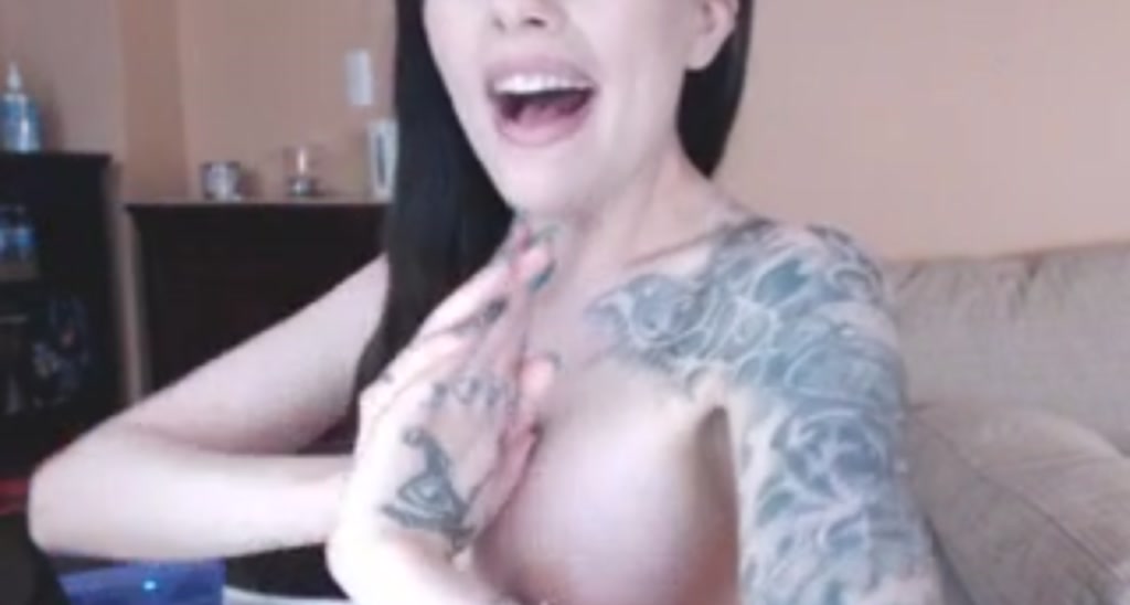 VeraBaby video thumbnail