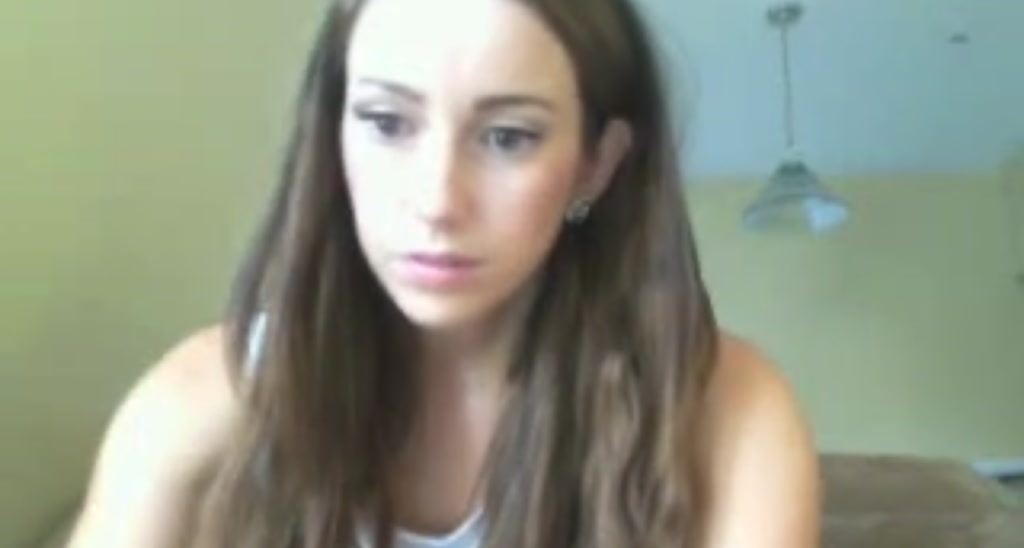 teenKAYLEE video thumbnail