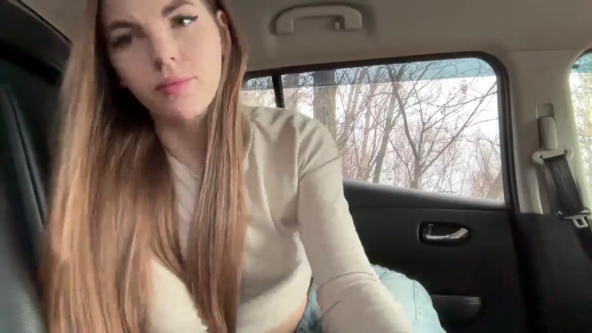 Ihave_cookies video thumbnail