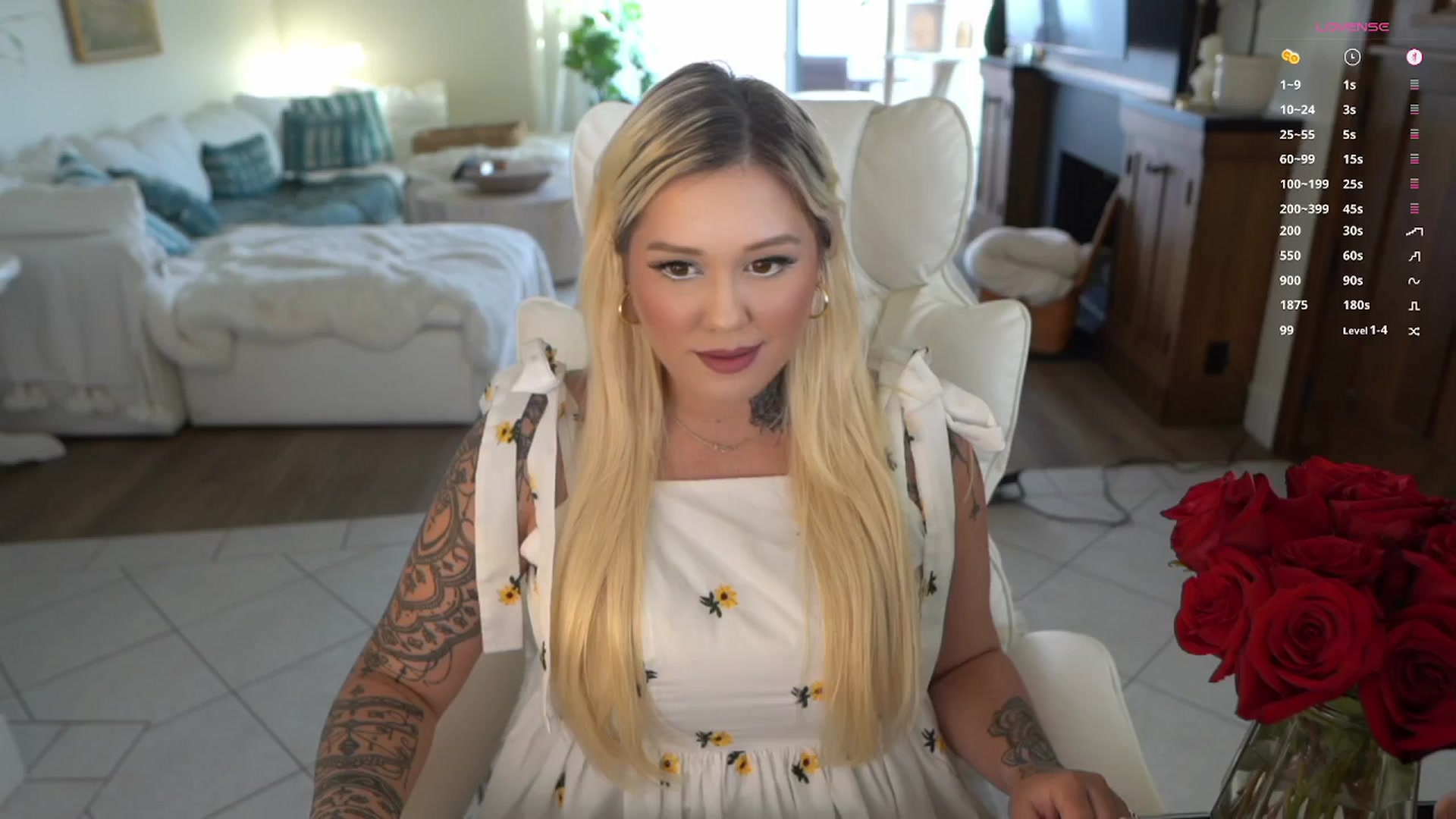 Mermaidmiley video thumbnail