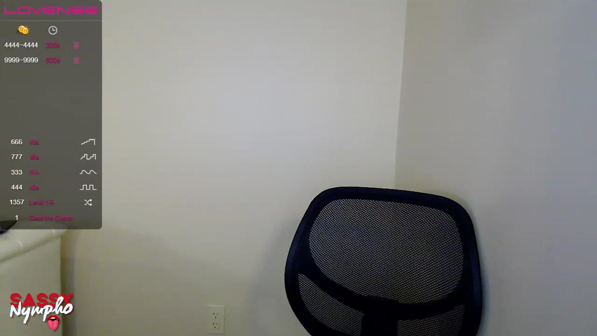 Throat_GoatXx video thumbnail