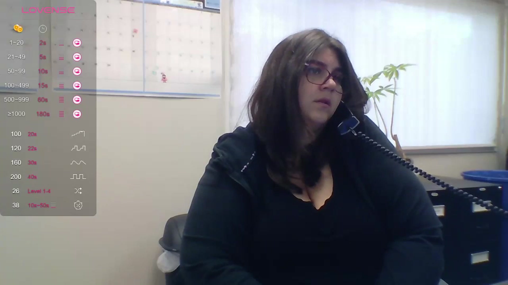 littleworkfun video thumbnail