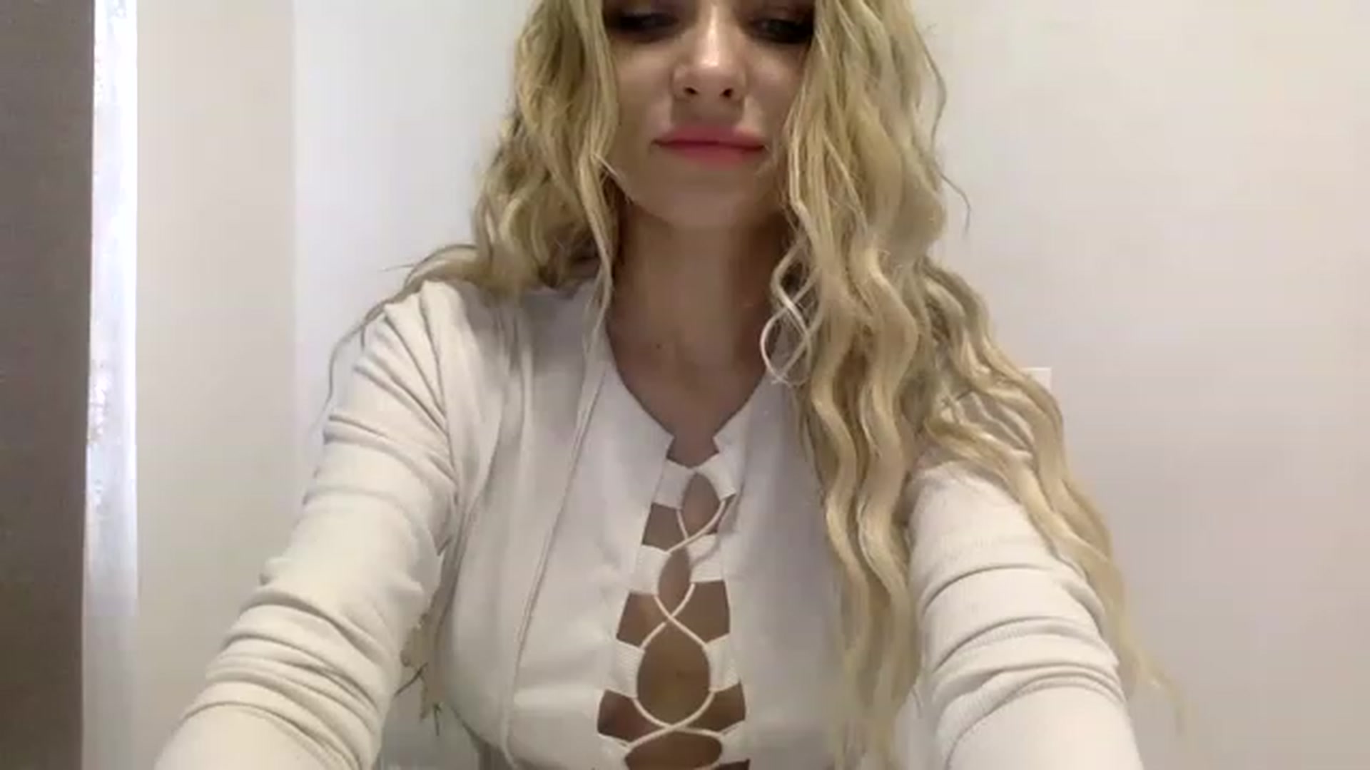 Estie_Kay video thumbnail