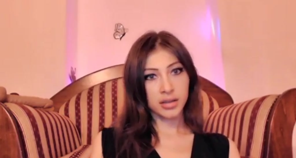 VIKTORIALUV video thumbnail
