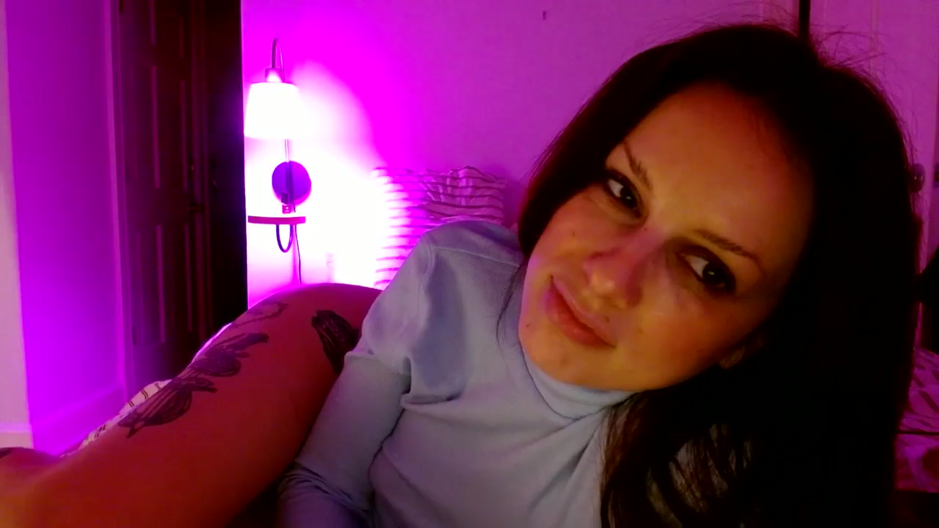 Vasaa video thumbnail