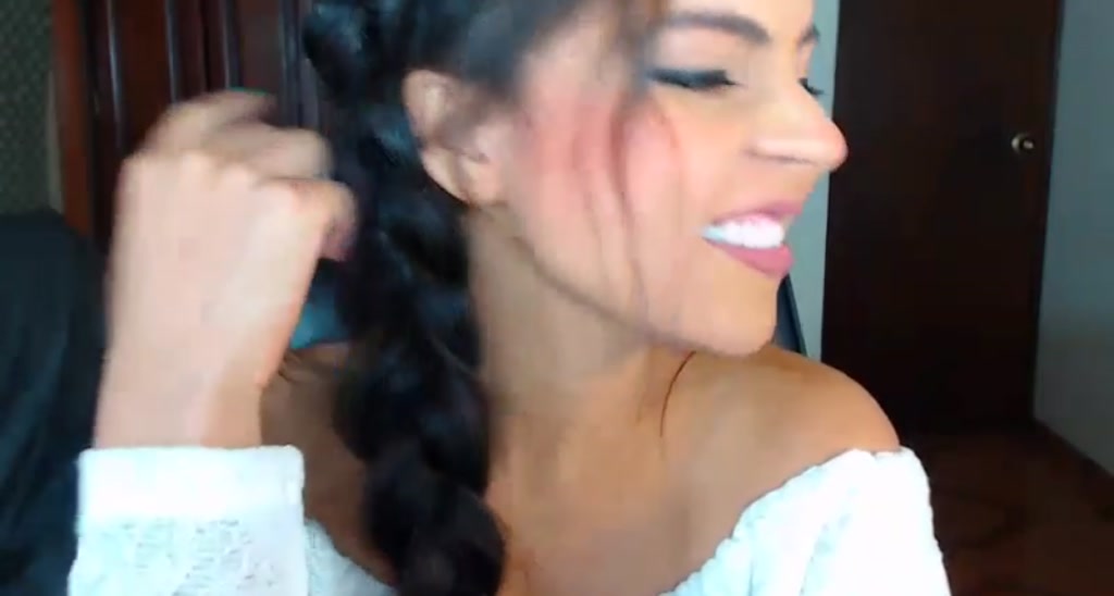 Annysugarr video thumbnail