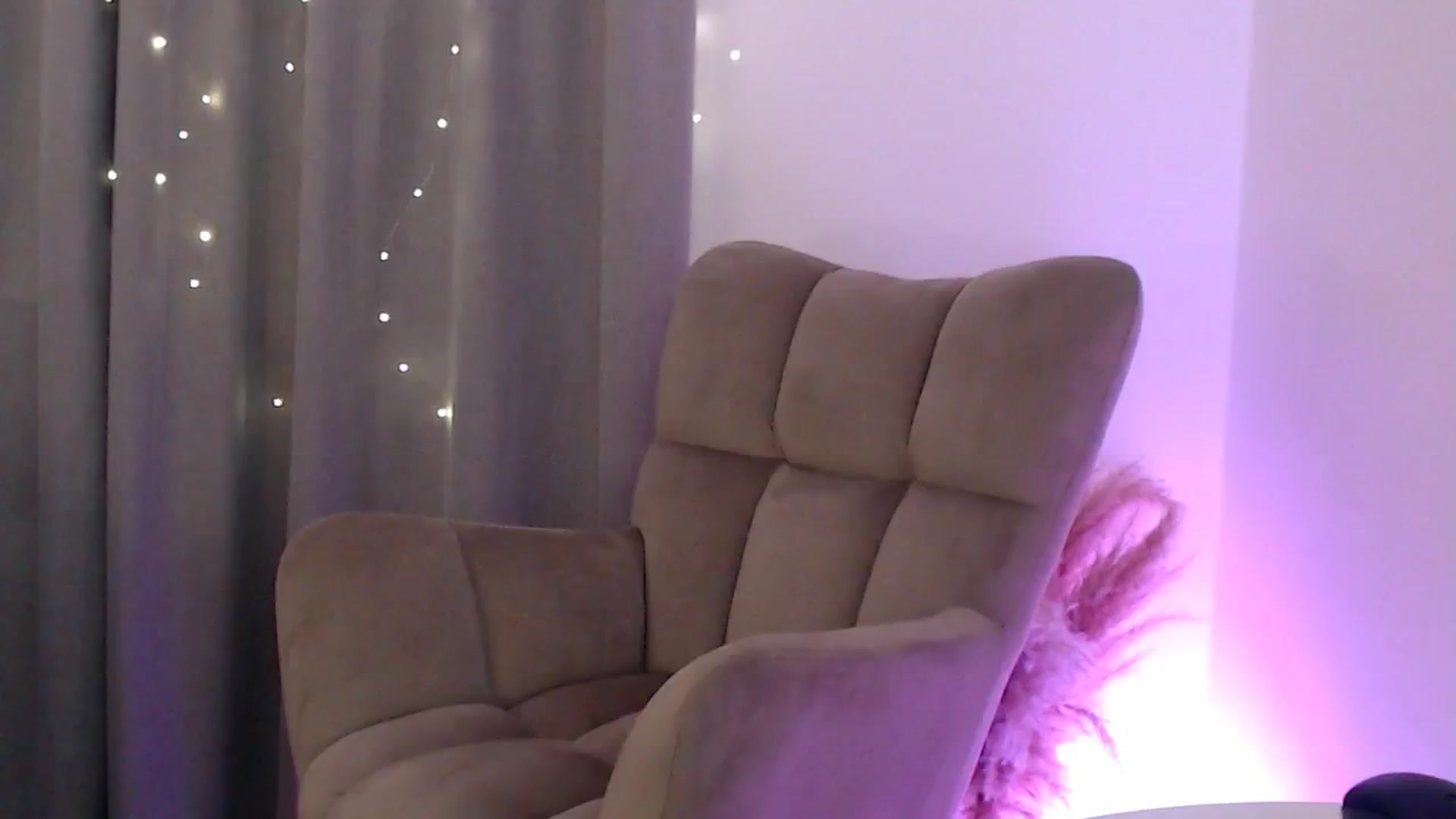 Dream_Dalia video thumbnail