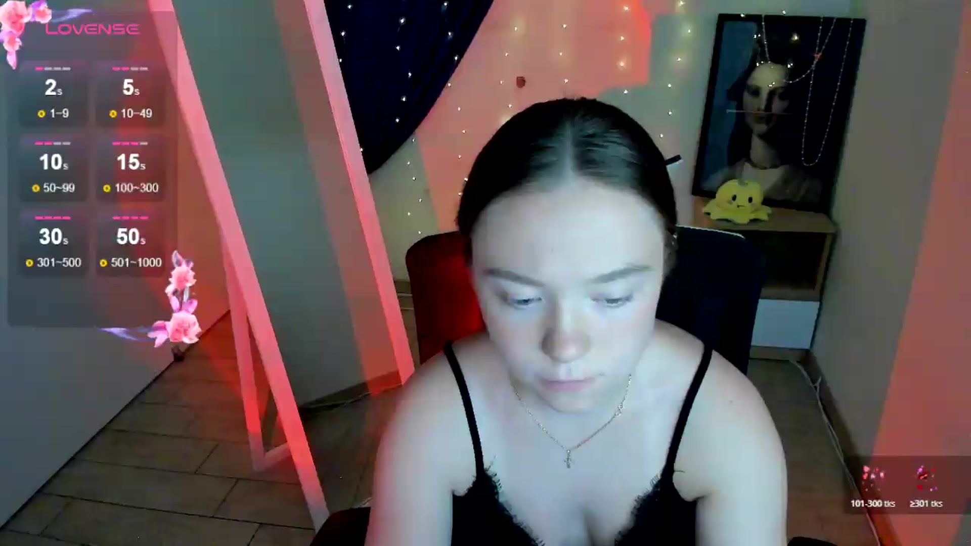 Rudy_Meow video thumbnail