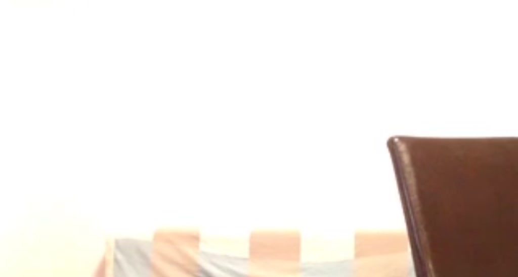 CrazyAngel0 video thumbnail