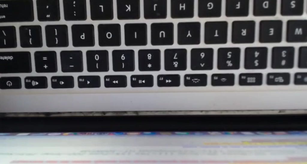 Skye_Evans_ video thumbnail
