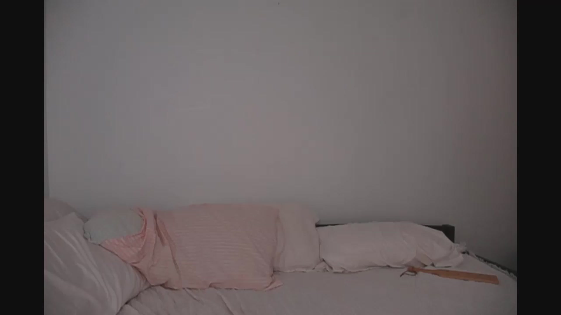 Ava____ video thumbnail