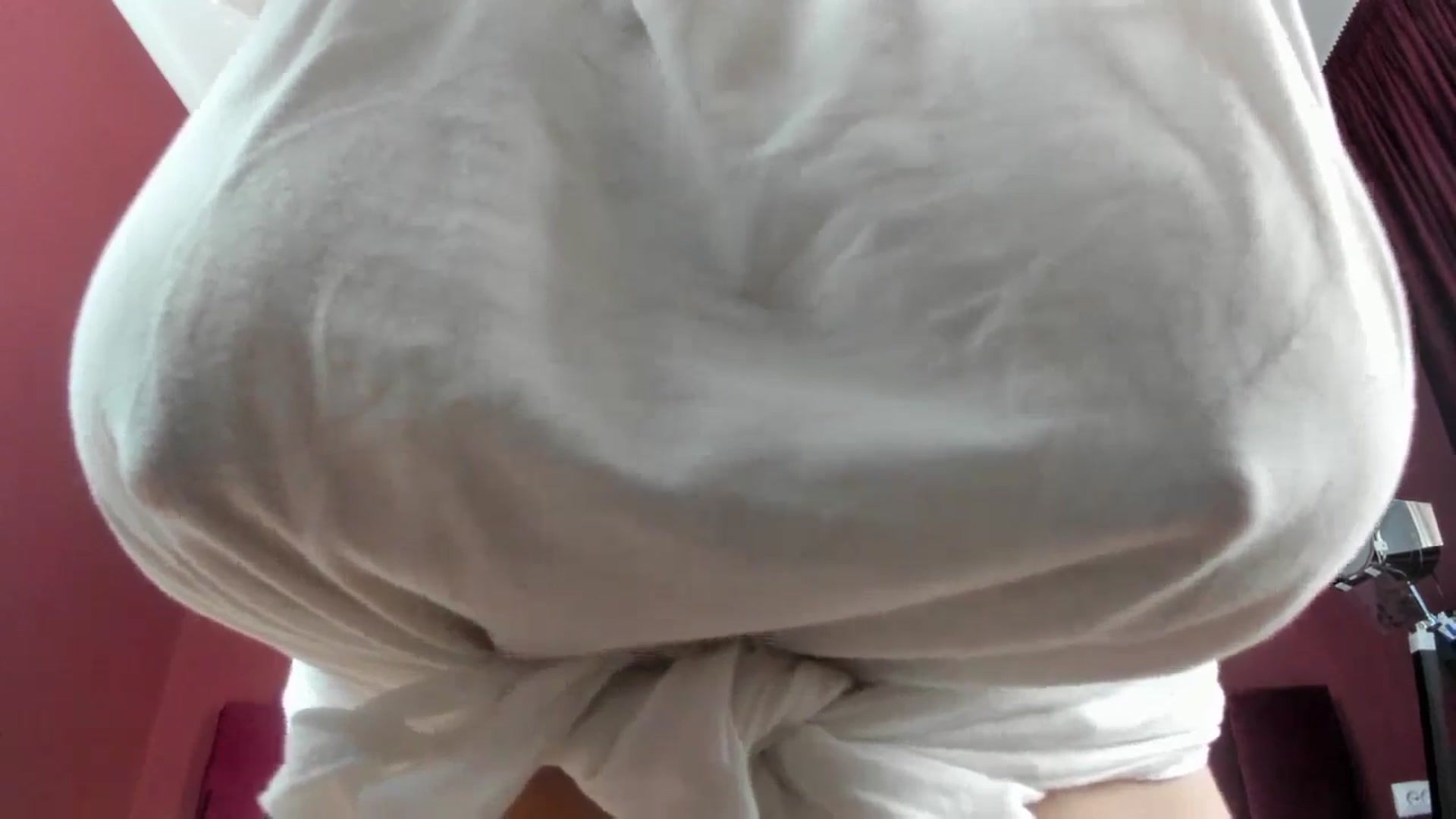Bo0ty_queen_ video thumbnail