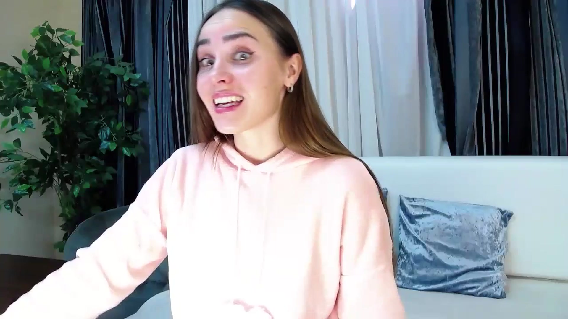 Floured video thumbnail
