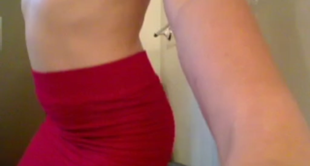 PearlAsia video thumbnail