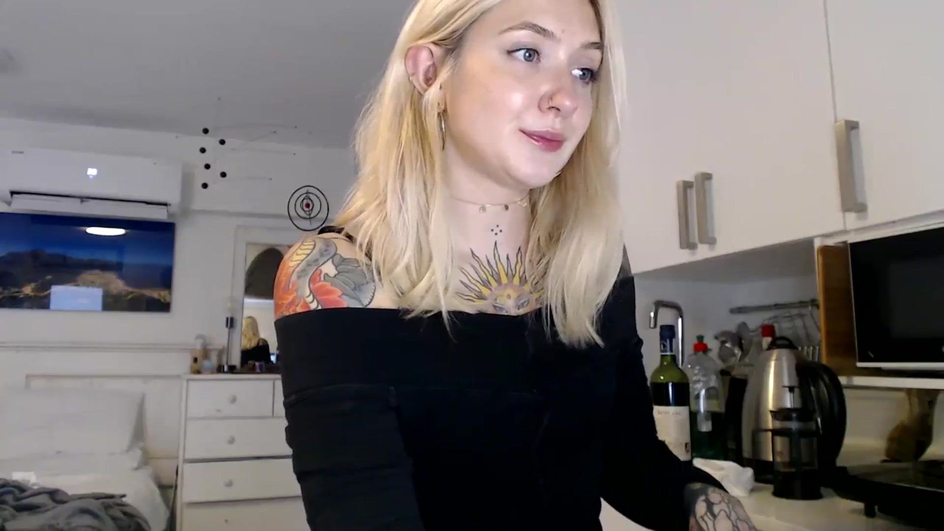 Tattoo_bbgirl video thumbnail