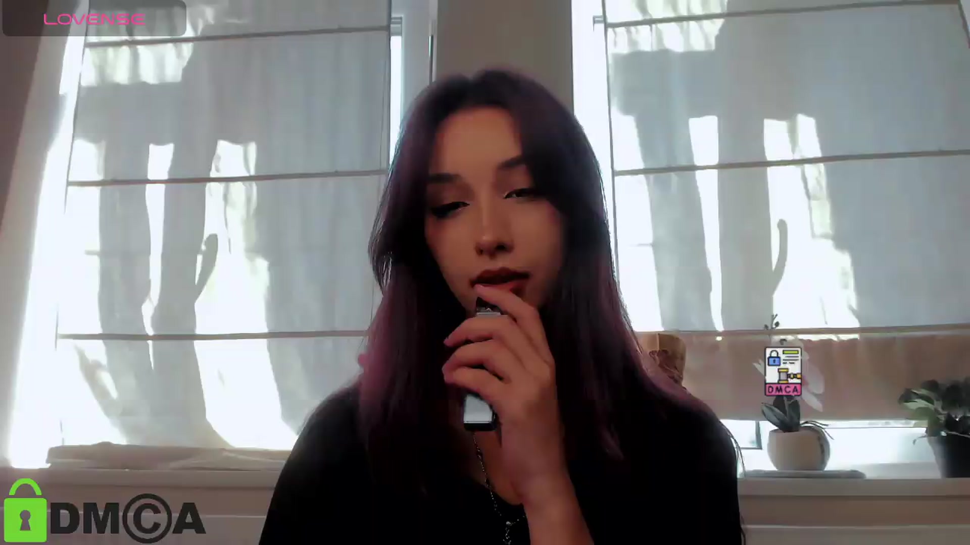 RobertaEspert video thumbnail