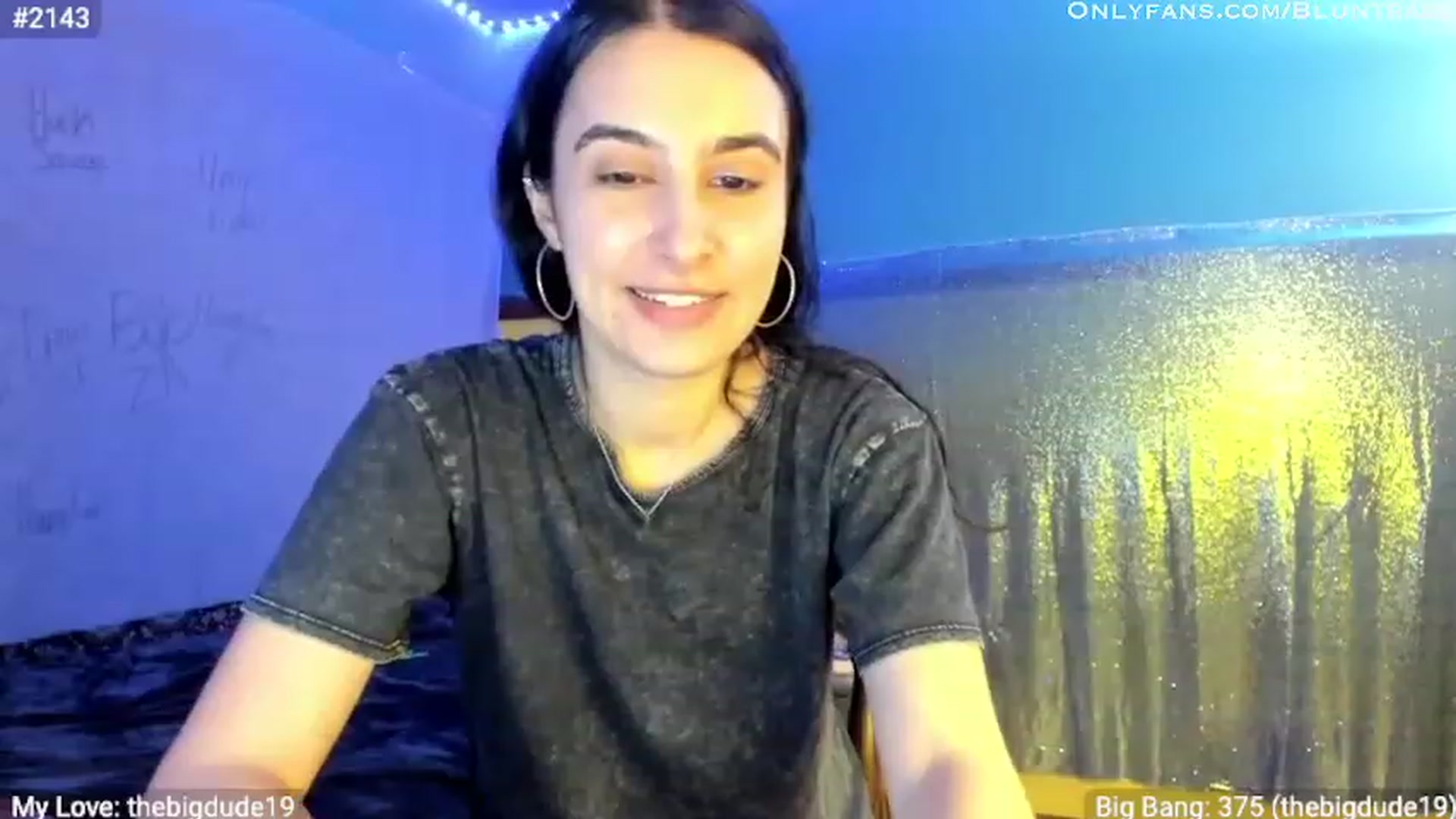 shysasha1 video thumbnail