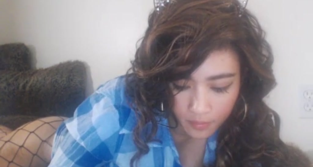 Pie_Asian video thumbnail