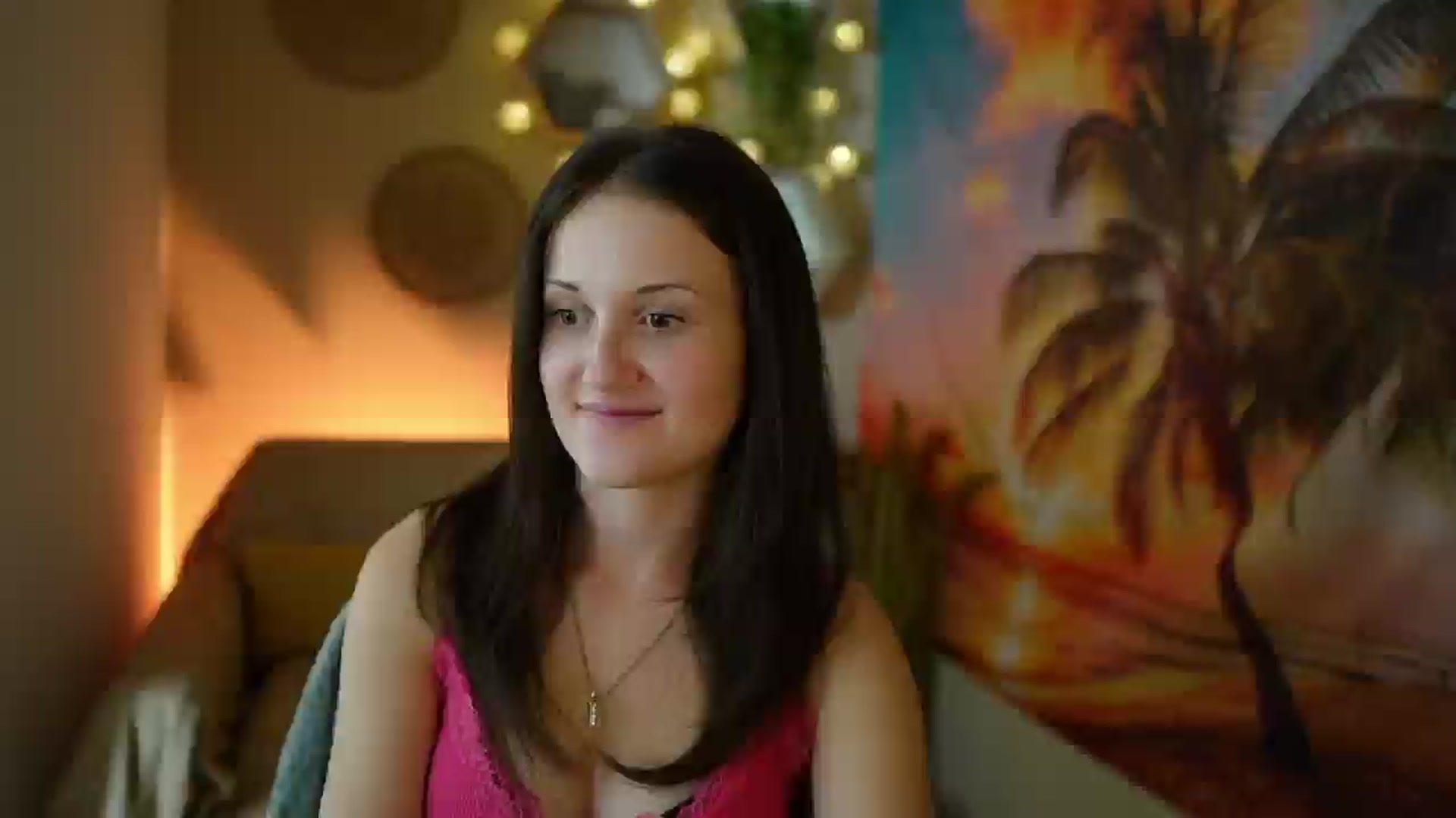 Aubrey_Star video thumbnail