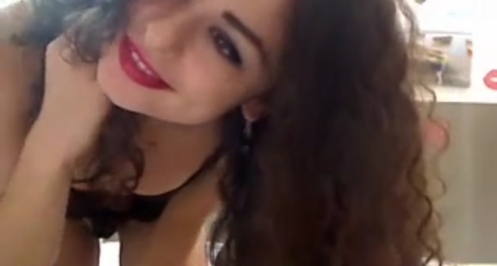 Elisabeeth video thumbnail