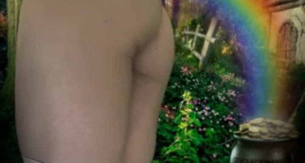 AnnaMolli video thumbnail