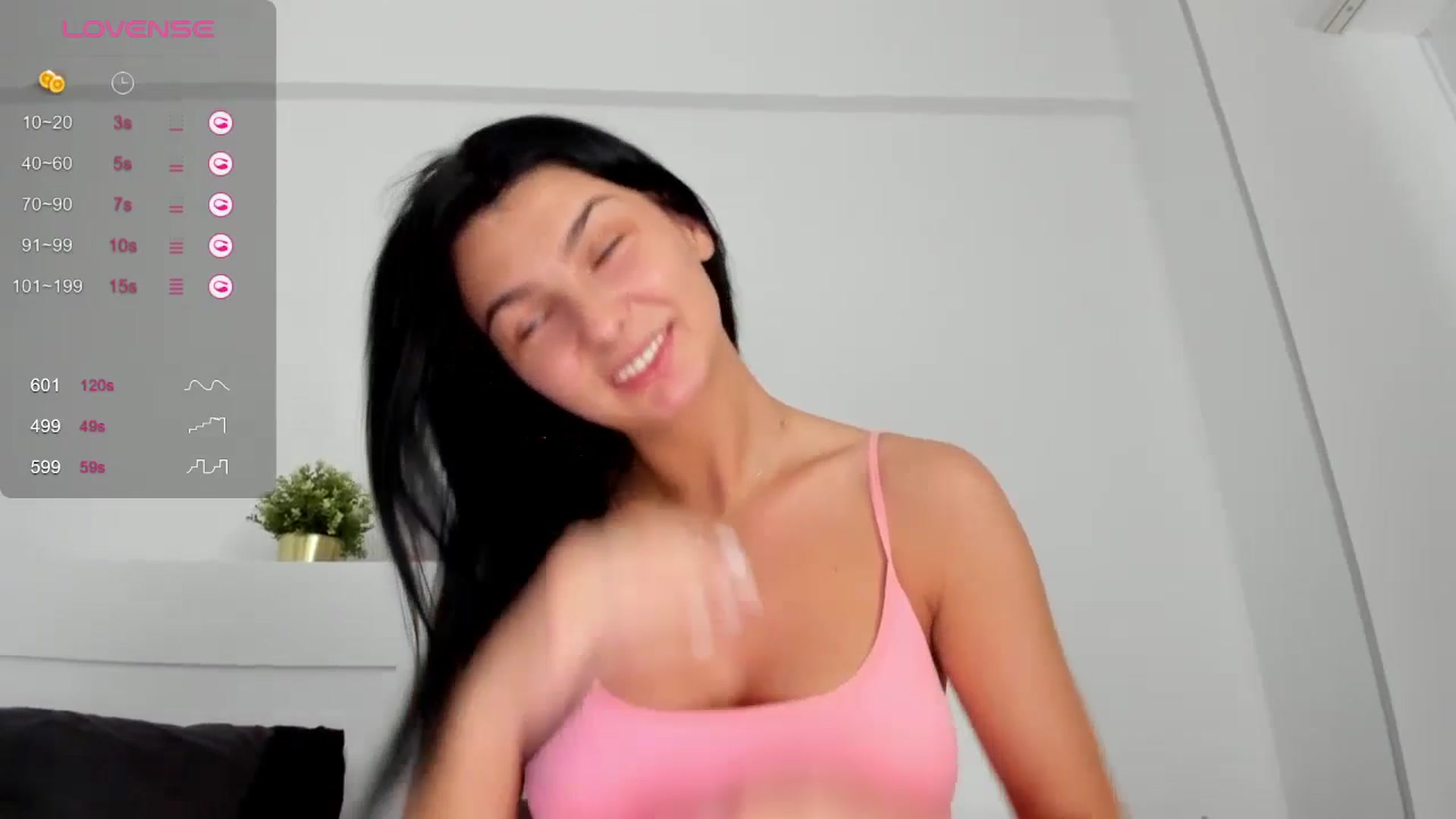 HeraWild video thumbnail